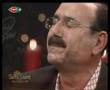 Diyarbak�r �iirleri Kadri G�ral Vu� Kele Abdonun mezari