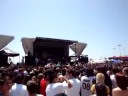 Set Your Goals - Echoes (Warped Tour 08, LA)