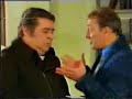 Olmedo y Porcel - Encuentros muy cercanos... Olmedo y Porcel - Encuentros muy cercanos...