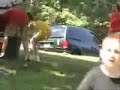 Death Picnic
