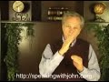 john childers how to get rich 2