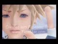Miss Independent- Kairi Miss Independent- Kairi