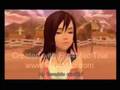 videos de Miss Independent- Kairi