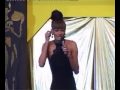 Miss Q-mar Singapore Transwoman Personality Show (Part 1)