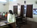 CLASS ECO DC CLASS ECO DC