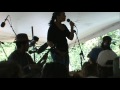 Carolina Chocolate Drops No Man's Mama Video and Lyrics
