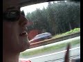 Haarlem? - De Trailert
