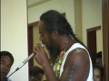 A Dialog Between Mau Piailug And The E Mau Voyagers And The People Of Chuuk Part 6 Master