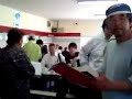 全国菜の花サミット!お弁当作り ヽ(○'ー'○)ノ
