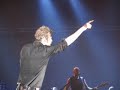 jovanotti