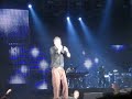 jovanotti jovanotti