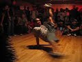 Kevo from Main Ingredientz Crew - Power Set