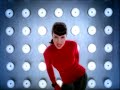 Natalia Oreiro - Tu Veneno