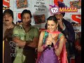 TV MASALA PART 2 TV MASALA PART 2