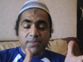 Masih Dajjal Mirza va Ahmadiyya hi hai? Eesayi Nahin!-5/14