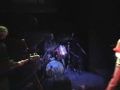 sunstroke + last stand + part 2/2