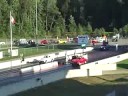 Atsma Midyear Vette Race Atsma Midyear Vette Race