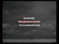 Anton Maiden - Hallowed Be Thy Name