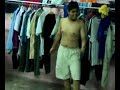 Budak%20Sekolah%20SMKJJ%202