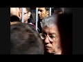Padania - Tibet  -- 1� parte