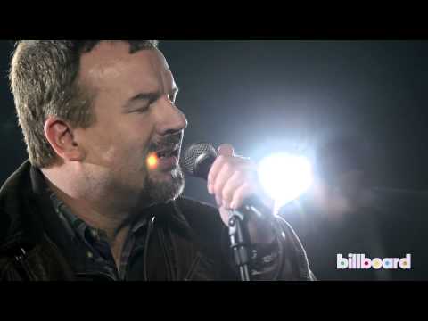 Casting Crowns -