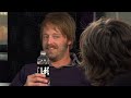 Joshua Leonard video 1
