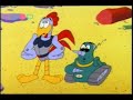 Youtube Poop - Robotnik gets fired from Target Youtube Poop - Robotnik gets fired from Target