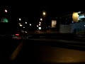 Celta 1.0 fraquinho em Curitiba
