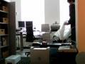 2.8 GHz 8 Core Mac Pro, Dual Monitors - Unboxing Part 1