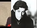 gabriel byrne - Gabriel Byrne - Flixster Video