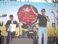 Nepali Pop Om Bikram Bista Duwe Din Ko Jeewan