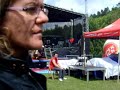 as Burgas 08 Torques OU Recinto y Camping