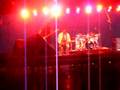 I Ain't Nobody's Fool - Los Lonely Boys & Mato Nanji