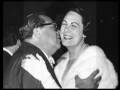 videos de Renata Tebaldi 