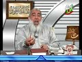 شريط يوضح طرق التنصير التي يتبعها بعض النصارى والكنائس في مصر والدول العربيةيشرحها الشيخ / أبو إسلام فعلا مفيد جدا