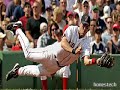 Boston Red Sox 2005