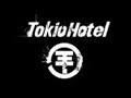 tokio hotel - schei tokio hotel - schei