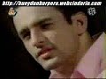 Huey Dunbar - Yo si me enamore