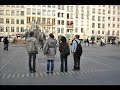 LYON PRESQU'ILE
