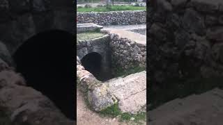 مسجد القبو مسجد القبو