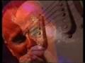videos de Die Herren. U2-ShowOff. Beatnyt 1995. With or without you