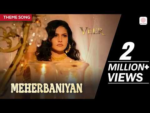 Veer Theme song - Veer