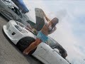 Teknotik Total Sport Compact Ottawa