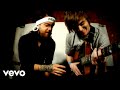 Mychildren Mybride On Wings Of Integrity Official Music Video and Lyrics