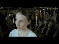 Video screenshot