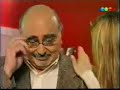 amor en custodia 49 3