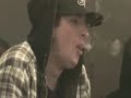 chillen in guest house 11/29 chillen in guest house 11/29