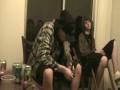 videos de chillen in guest house 11/29