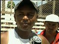 Lazio no sbt esporte Belém