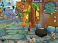 MyVideo_0003.avi